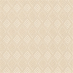 Castle Bone Privacy Curtain Fabric